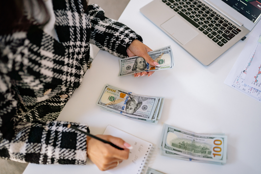 Top 10 Side Hustle Ideas to Make Extra Money in 2026